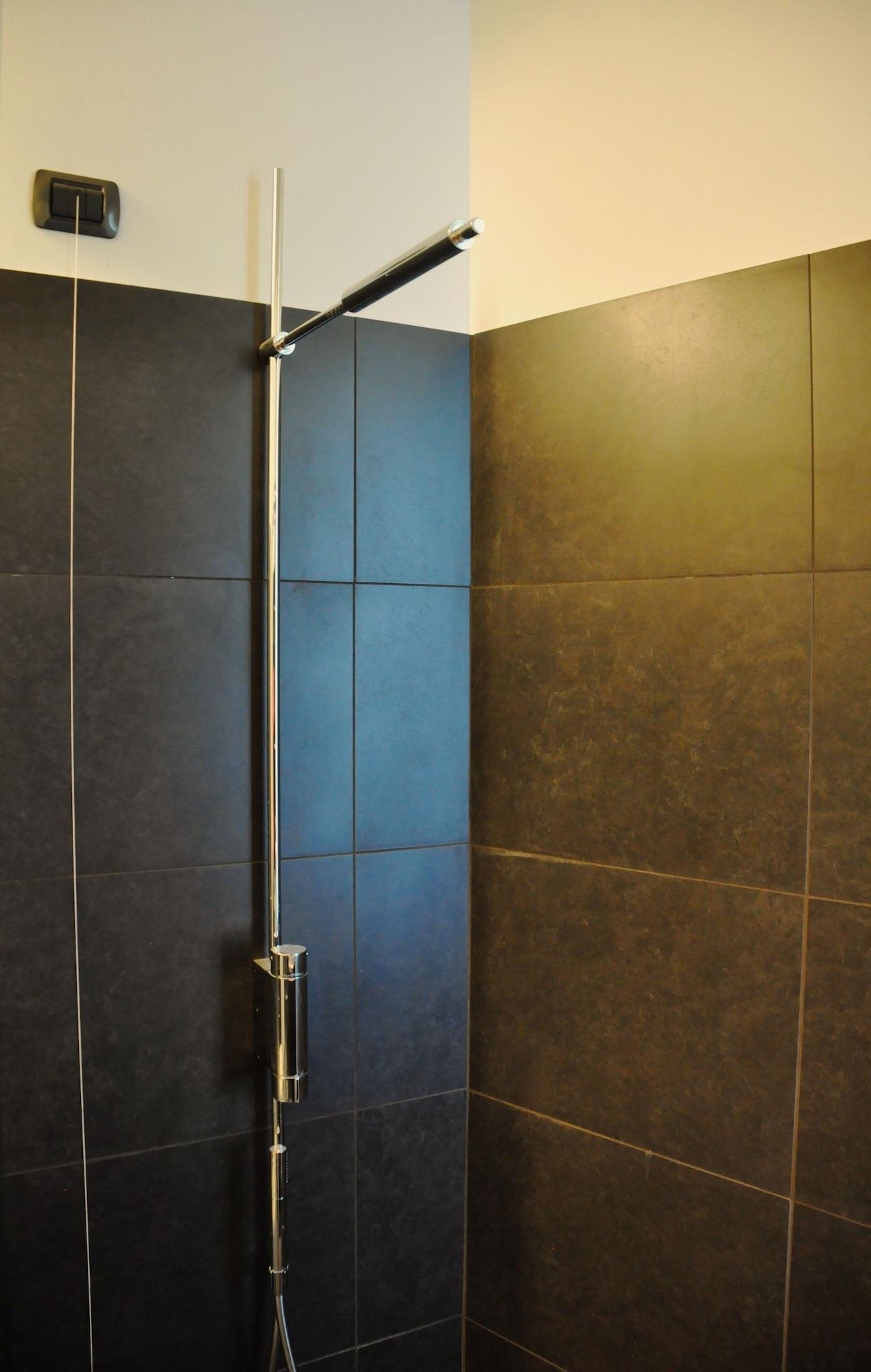Star Hotel Airport Verona Доссобуоно Экстерьер фото