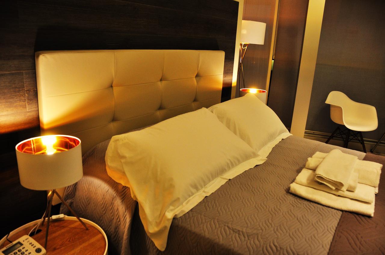 Star Hotel Airport Verona Доссобуоно Экстерьер фото