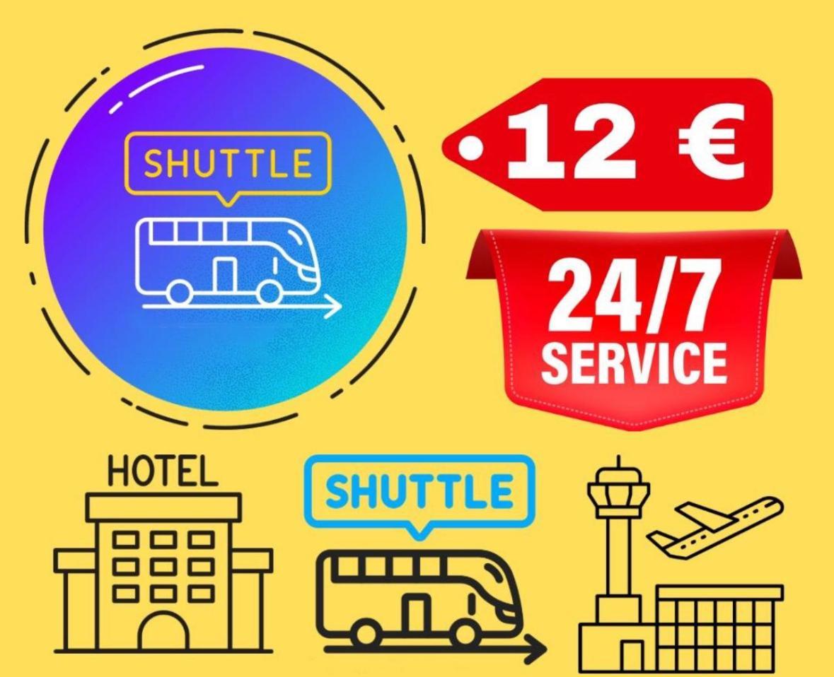 Star Hotel Airport Verona Доссобуоно Экстерьер фото
